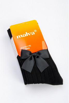 Колготи  для дівчинки (демісезонні)